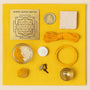 Career & Success Ritual Kit
